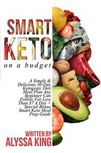 Meal Plan of a Ketogenic Diet
